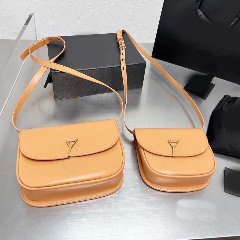 Y designer bag Women Cross Body Shoulder Bags luxurys Handbags Solid Color Handbag Cowhide purse High Quality phone bags 221017, Yellow
Y designer bag Women Cross Body Shoulder Bags luxurys Handbags Solid Color Handbag Cowhide purse High Quality phone bags 221017, Yellow