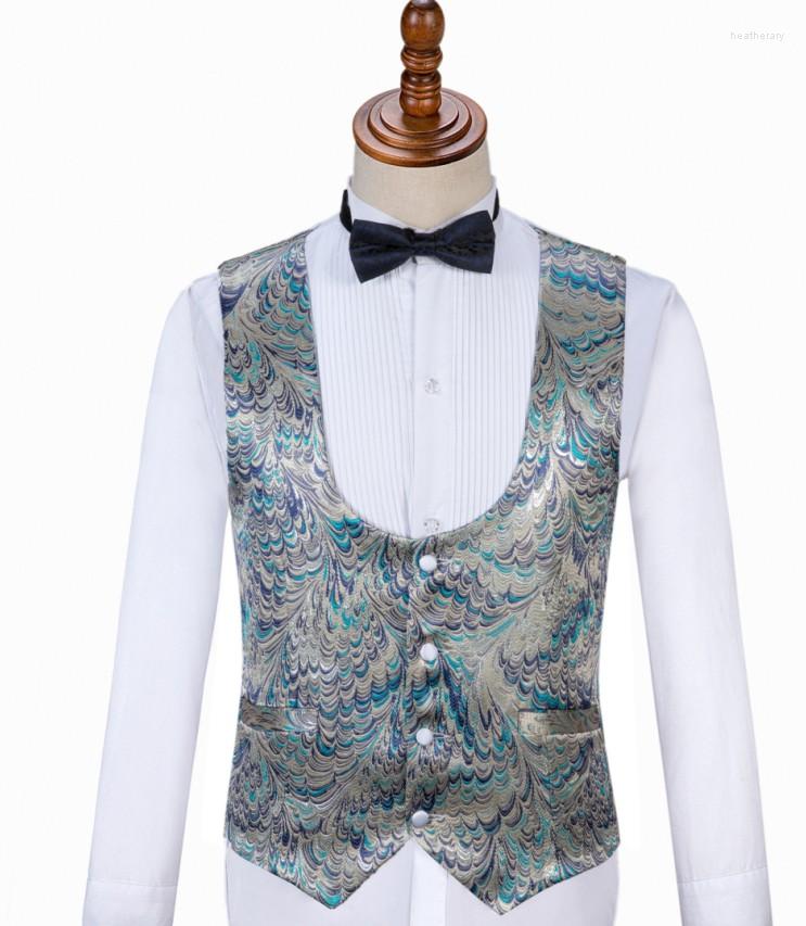Men's Suits Suit Three-piece Spring Business Self-cultivation Professional Formal Men Groom Groomsmen Wedding S-5XL, Sky blue
Men's Suits Suit Three-piece Spring Business Self-cultivation Professional Formal Men Groom Groomsmen Wedding S-5XL, Sky blue