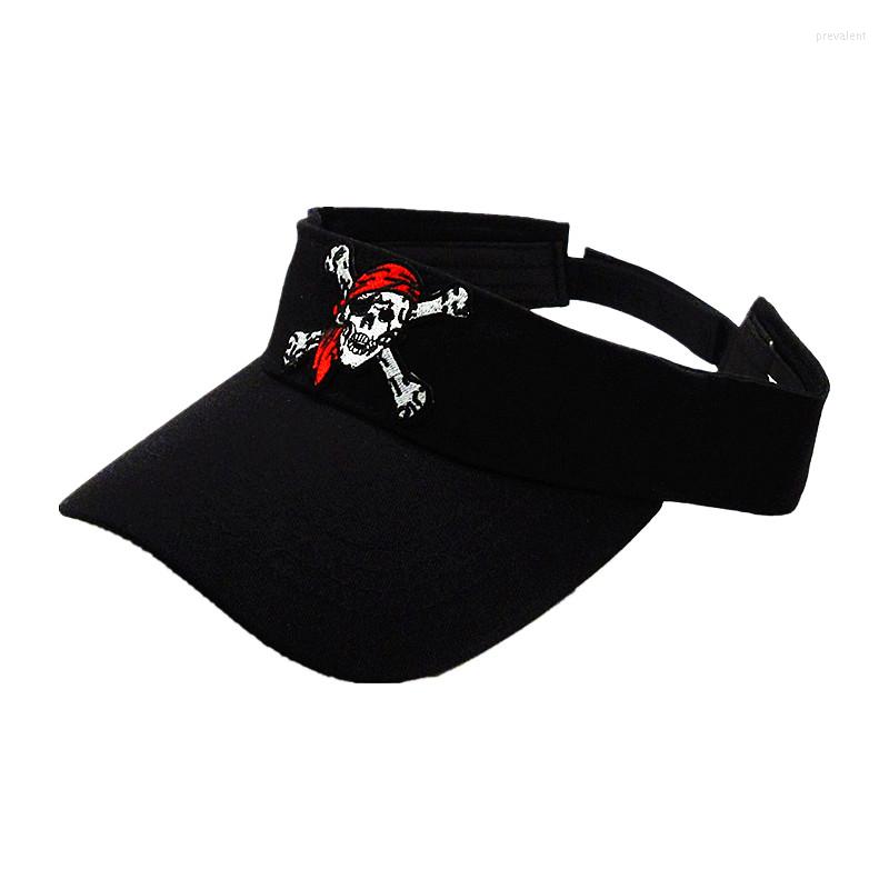 Ball Caps 2023 Cotton Pirate Skull Embroidery Visors Baseball Cap Adjustable Snapback For Men And Women 141, White
Ball Caps 2023 Cotton Pirate Skull Embroidery Visors Baseball Cap Adjustable Snapback For Men And Women 141, White