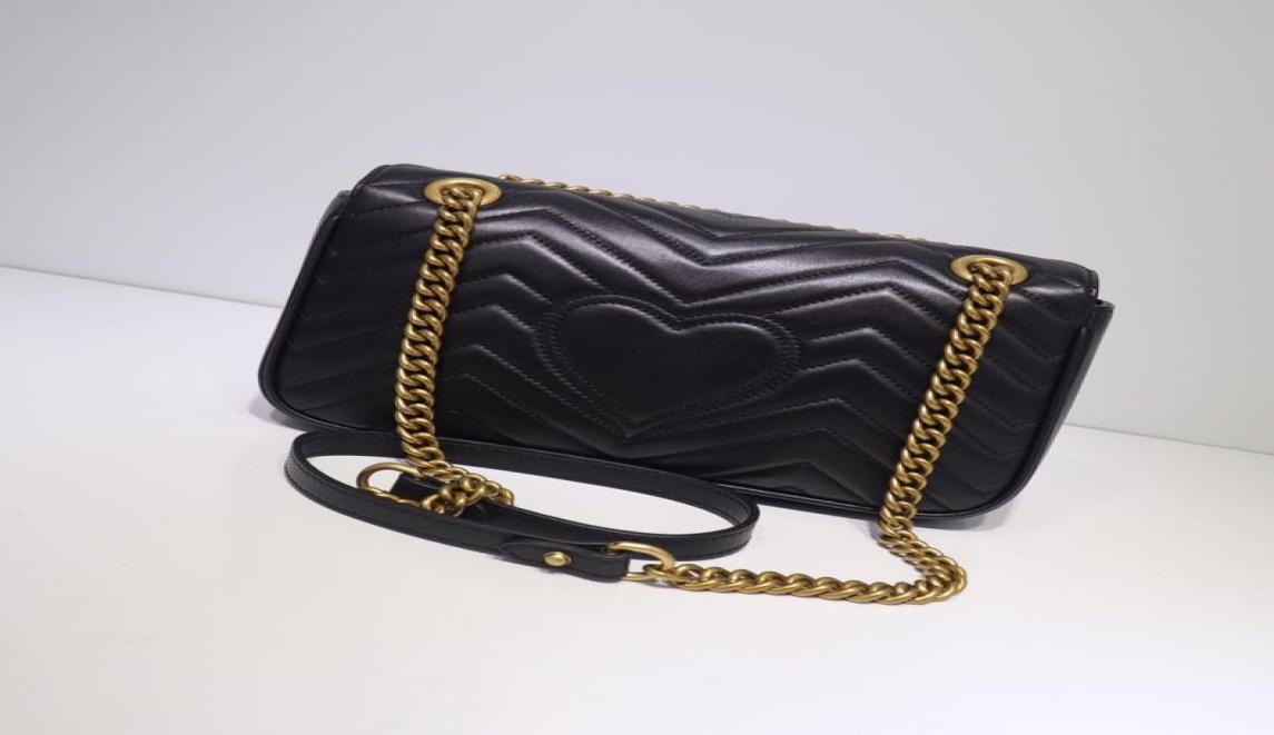 Fashion Genuine leather women Designer shoulder bag womens bag for men and Casual evening bags Classic Luxury Handbags9168716, Green
Fashion Genuine leather women Designer shoulder bag womens bag for men and Casual evening bags Classic Luxury Handbags9168716, Green