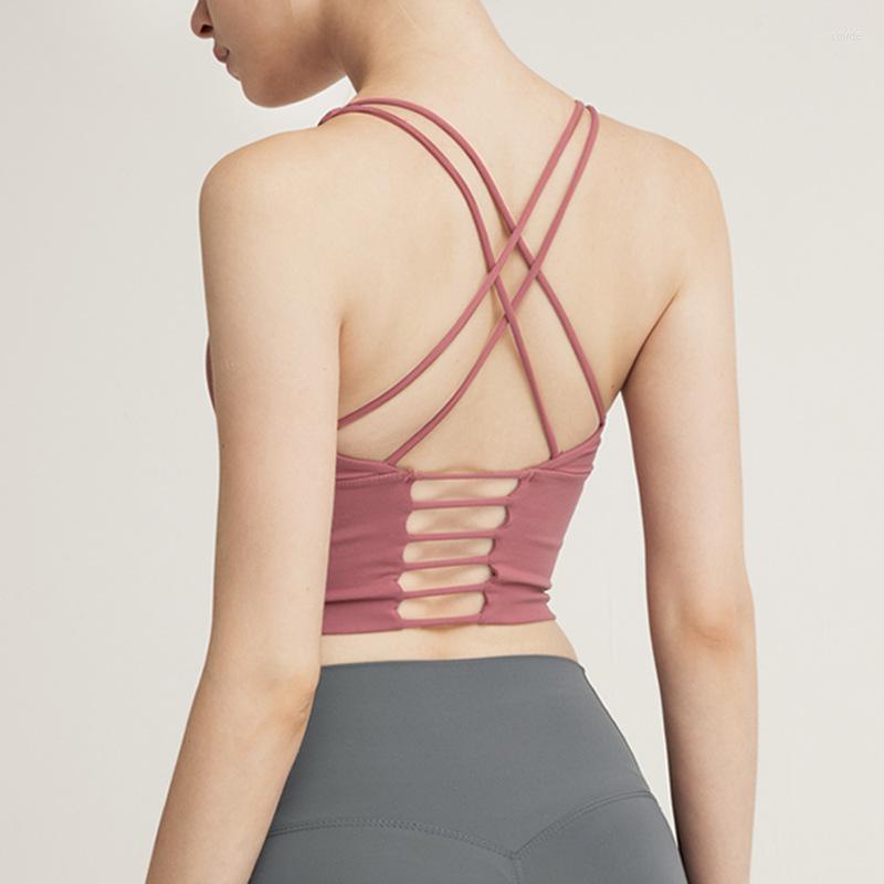 Women' Tanks Women Tank Crop Tops Seamless Nylon Underwear Female Lingerie Intimates Camisole Elastic Sexy Summer Drop, Black
Women' Tanks Women Tank Crop Tops Seamless Nylon Underwear Female Lingerie Intimates Camisole Elastic Sexy Summer Drop, Black