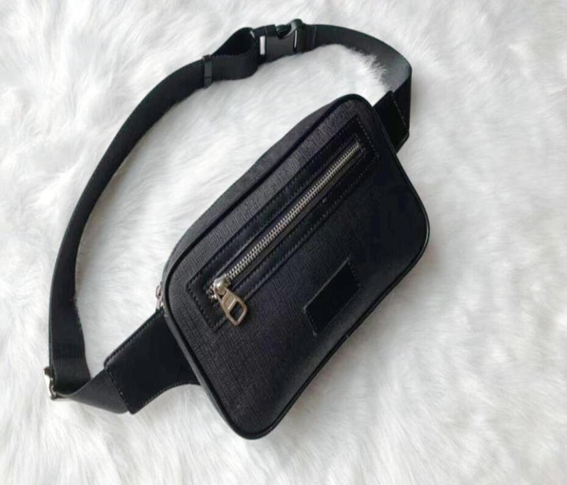 Designer Bags Bag Handbag Tote Wallet Handbags Purse Shoulder Crossbody Waist Bag Card Holder1683227, Black
Designer Bags Bag Handbag Tote Wallet Handbags Purse Shoulder Crossbody Waist Bag Card Holder1683227, Black