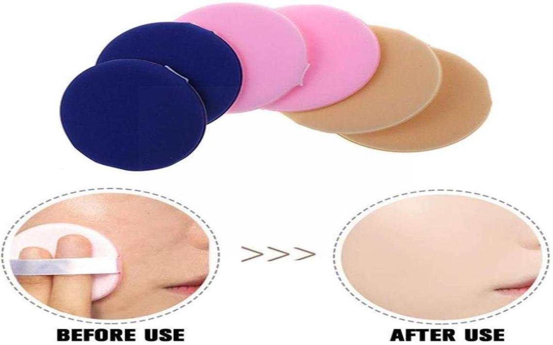 Sponges Applicators Cotton Makeup Sponge Powder Puff Mini Wet Nonlatex Dry Professional Beauty And Tool V4w19915894
Sponges Applicators Cotton Makeup Sponge Powder Puff Mini Wet Nonlatex Dry Professional Beauty And Tool V4w19915894