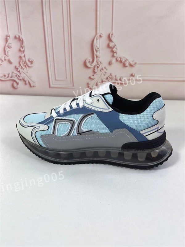 2023 new top Hot Hiking shoes women skid resistan sneakers outdoor fashion mountain boots lace up trekking shoe, 02
2023 new top Hot Hiking shoes women skid resistan sneakers outdoor fashion mountain boots lace up trekking shoe, 02
