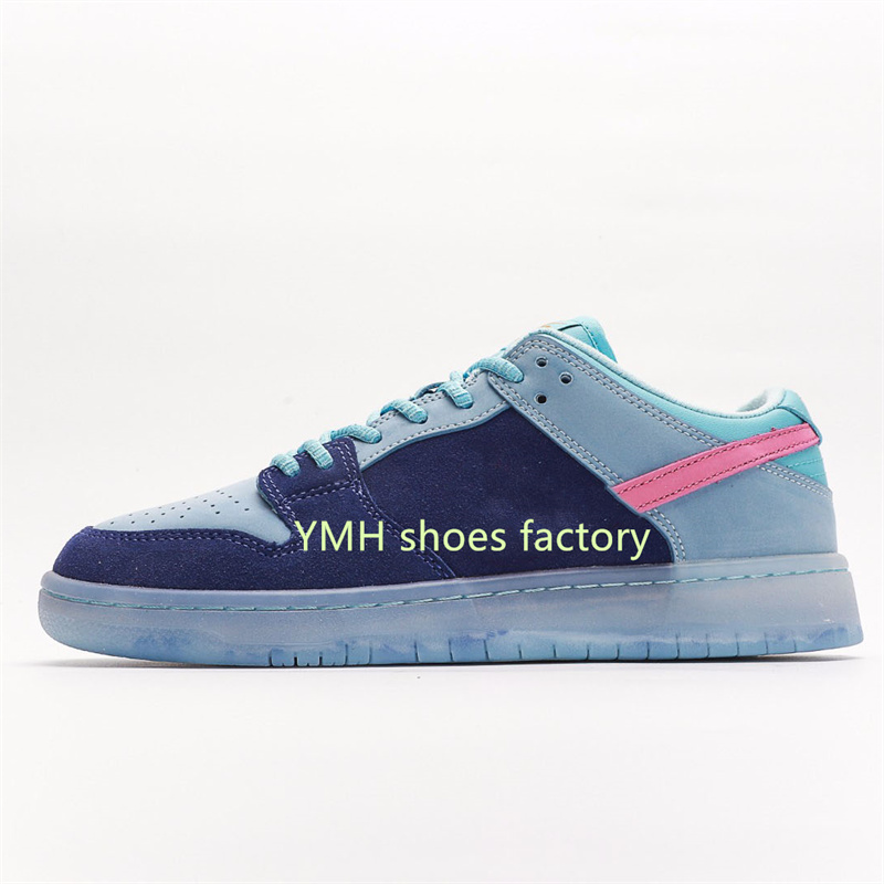 2023 shoes for men women flat sneakers SB low Pro Rap band co branding blue UNC Syracuse Reverse GAI mens casual trainers Jogging Walking DO9404-400, Low pro rap band co branding blu
2023 shoes for men women flat sneakers SB low Pro Rap band co branding blue UNC Syracuse Reverse GAI mens casual trainers Jogging Walking DO9404-400, Low pro rap band co branding blu