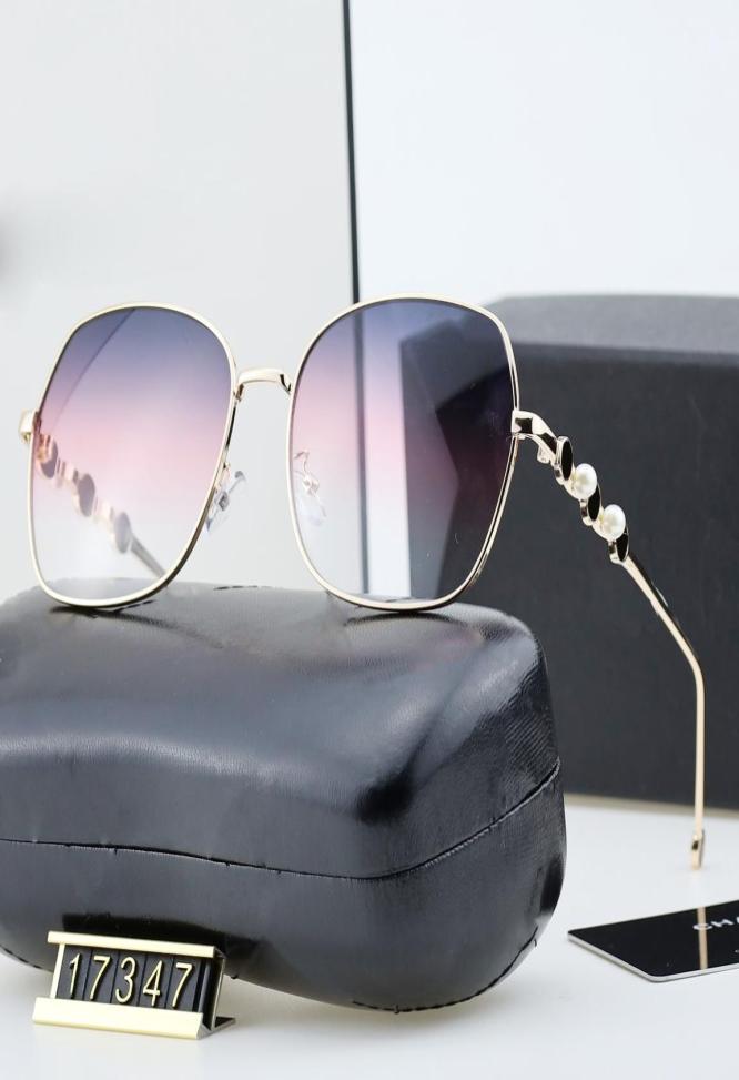 Fashion Sport Sunglasses for Men 2021 Unisex Glasses Mens Women Square Sun Eyeglasses Silver Gold Metal Frame Eyewear4891143
Fashion Sport Sunglasses for Men 2021 Unisex Glasses Mens Women Square Sun Eyeglasses Silver Gold Metal Frame Eyewear4891143