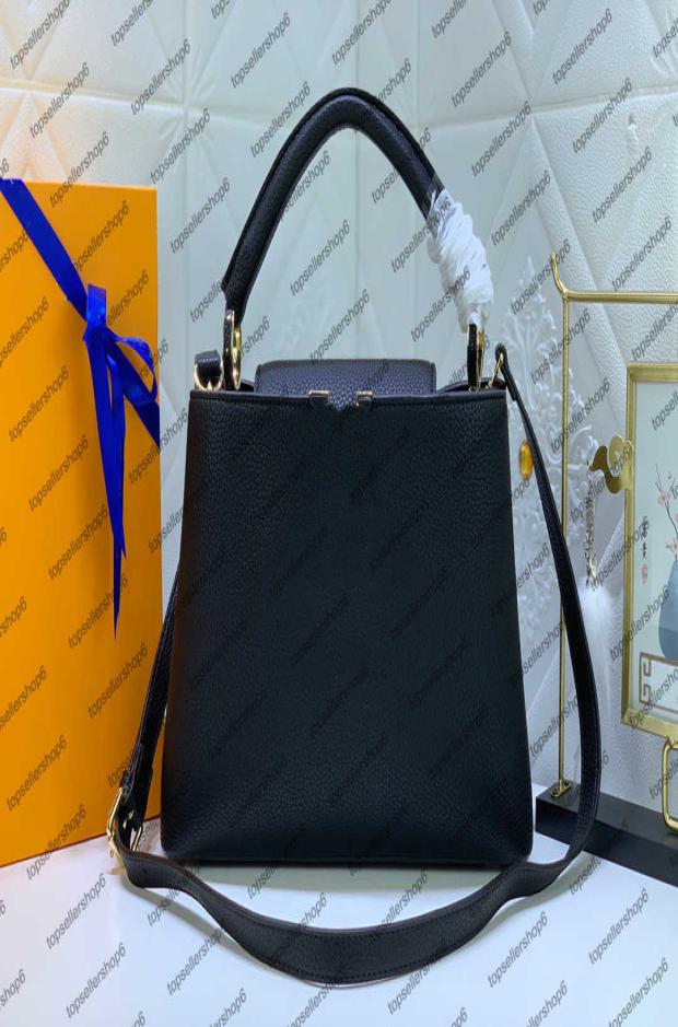 M42259 M56071 CAPUCINES MM MINI Designer women bag genuine calf leather crossbody clutch purse handbag shoulderbag top handles to5255024, Navy
M42259 M56071 CAPUCINES MM MINI Designer women bag genuine calf leather crossbody clutch purse handbag shoulderbag top handles to5255024, Navy