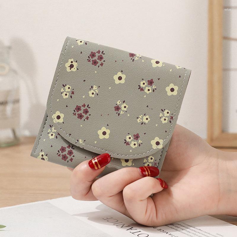 Card Holders KVNIO 2023 Flower Holder Fashionable Multi-card Position Vertical Unisex Coin Purse Business, Black
Card Holders KVNIO 2023 Flower Holder Fashionable Multi-card Position Vertical Unisex Coin Purse Business, Black