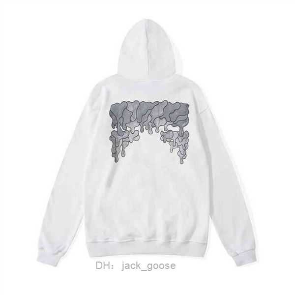 offs shirt 2023 New Black White %70 Style Trendy Fashion Sweater Painted Arrow Crow Stripe Loose Hoodie and Women's Coatjqm5off S-2xl 5 9Y5F, 10
offs shirt 2023 New Black White %70 Style Trendy Fashion Sweater Painted Arrow Crow Stripe Loose Hoodie and Women's Coatjqm5off S-2xl 5 9Y5F, 10