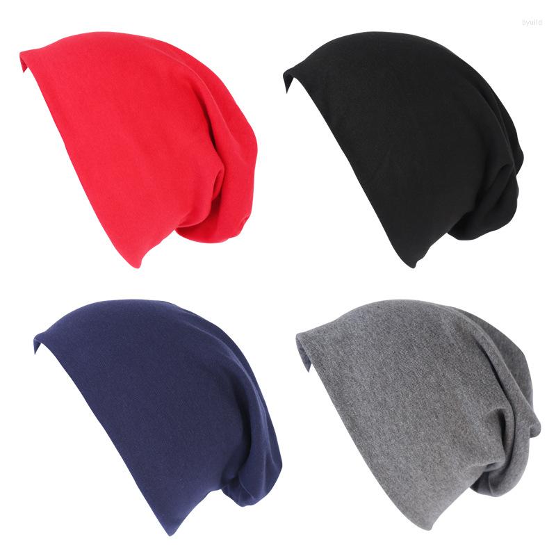 Berets Autumn Winter Outdoor Women Men Skullies Hat Solid Color Head Cap Lady Female Knit Warm Casual Beanies Bonnet, Purple
Berets Autumn Winter Outdoor Women Men Skullies Hat Solid Color Head Cap Lady Female Knit Warm Casual Beanies Bonnet, Purple