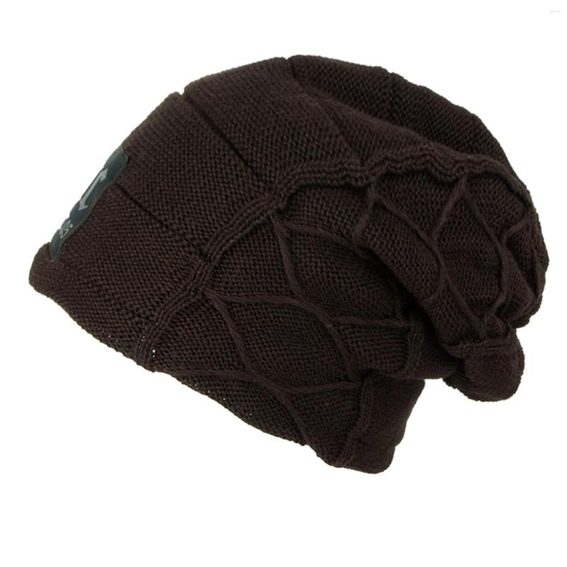 Berets Men's Knitted Warm Fleece Hat Breathable & Comfortable Fabric Beanie For Daily Outdoors Shopping Skiing, Yellow cherry
Berets Men's Knitted Warm Fleece Hat Breathable & Comfortable Fabric Beanie For Daily Outdoors Shopping Skiing, Yellow cherry