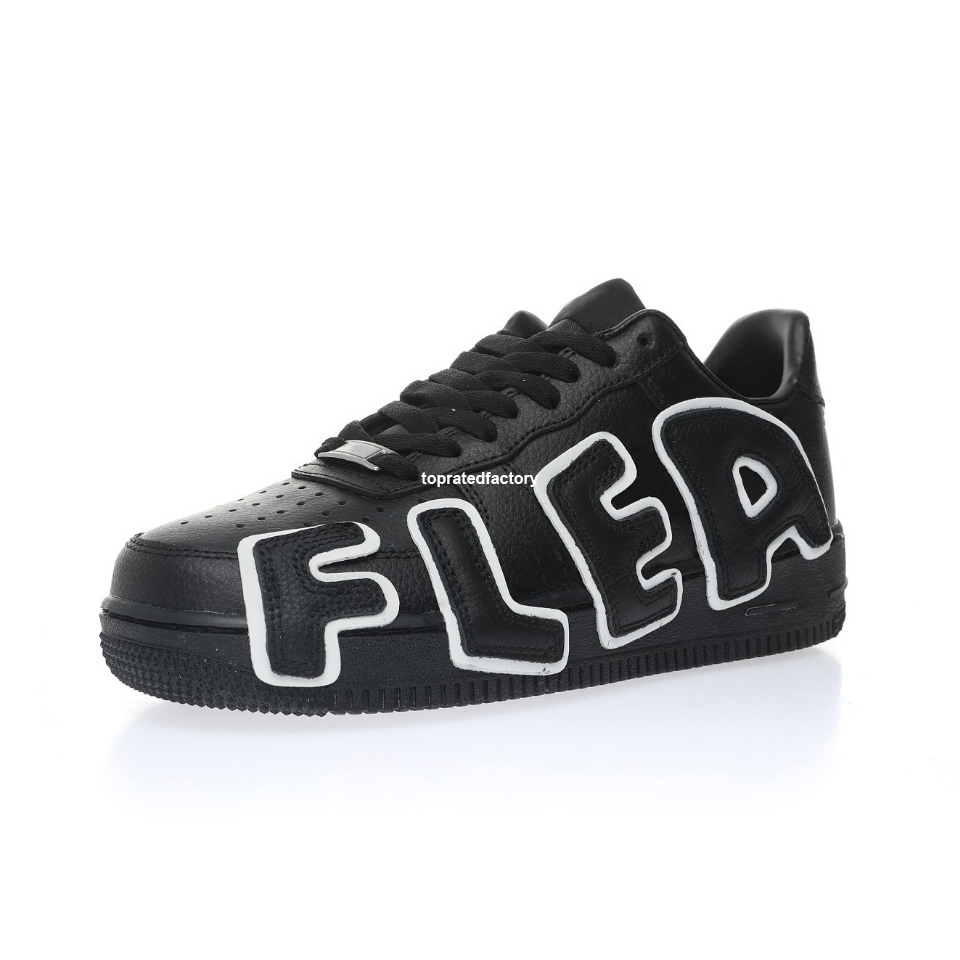 Cactus Plant Flea Market Black White Skate Shoes for Men's CPFM Skates Shoe Womens Sneakers Women's Sports Mens Sneaker, 36-46
Cactus Plant Flea Market Black White Skate Shoes for Men's CPFM Skates Shoe Womens Sneakers Women's Sports Mens Sneaker, 36-46