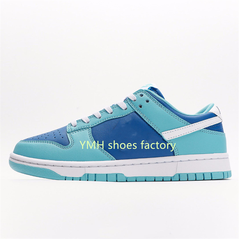 2023 shoes for men women flat sneakers SB low Retro QS Argon Blue Panda UNC Syracuse Reverse Medium Olive GAI mens casual trainers Jogging Walking DM0121-400
2023 shoes for men women flat sneakers SB low Retro QS Argon Blue Panda UNC Syracuse Reverse Medium Olive GAI mens casual trainers Jogging Walking DM0121-400