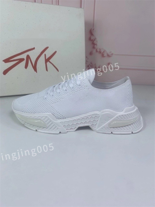 New top Designer shoes Sneakers Platform Classic Leather Sports Skateboarding Shoes Mens Women Sneakers running Walking black white, 02
New top Designer shoes Sneakers Platform Classic Leather Sports Skateboarding Shoes Mens Women Sneakers running Walking black white, 02