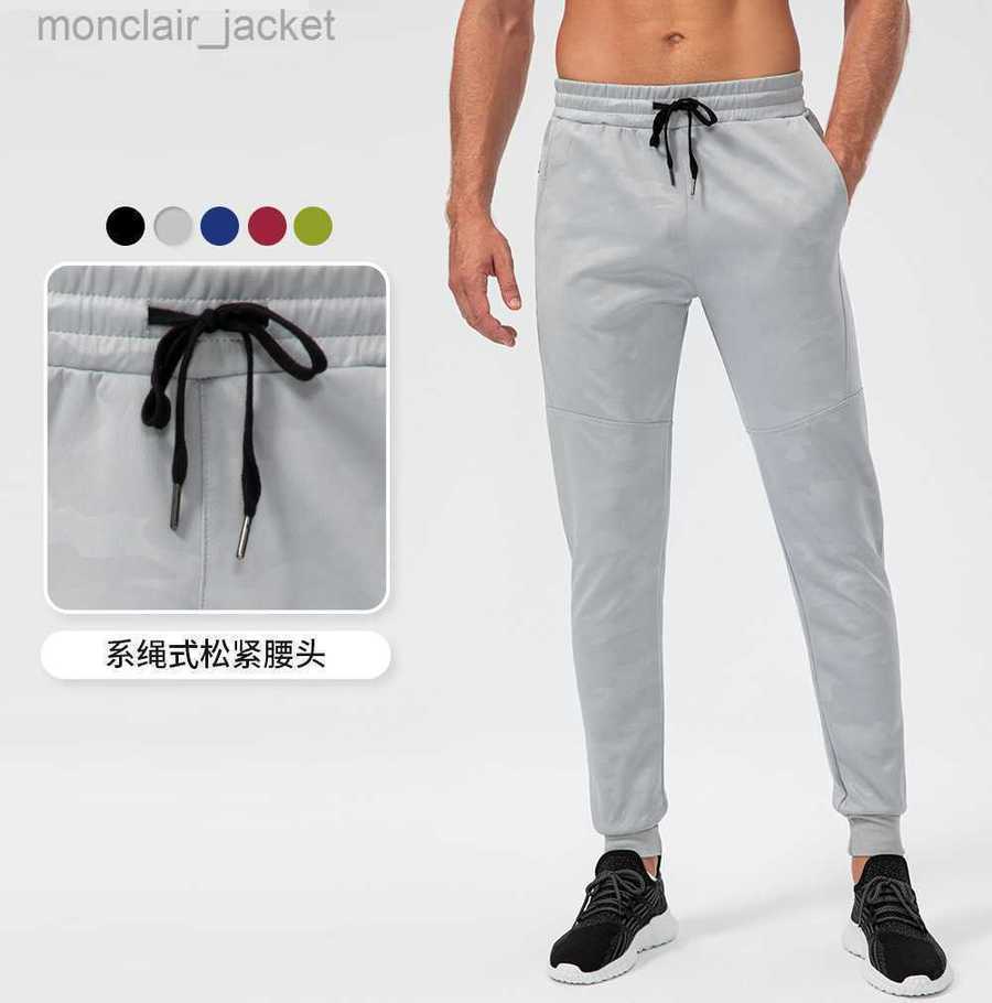 Designer Women Luyoga New Fitness Yoga Pants Running Casual Pants Quick Drying Breathable Casual Stretch Training Leggings for Men Lululemens Men, Camouflage black
Designer Women Luyoga New Fitness Yoga Pants Running Casual Pants Quick Drying Breathable Casual Stretch Training Leggings for Men Lululemens Men, Camouflage black