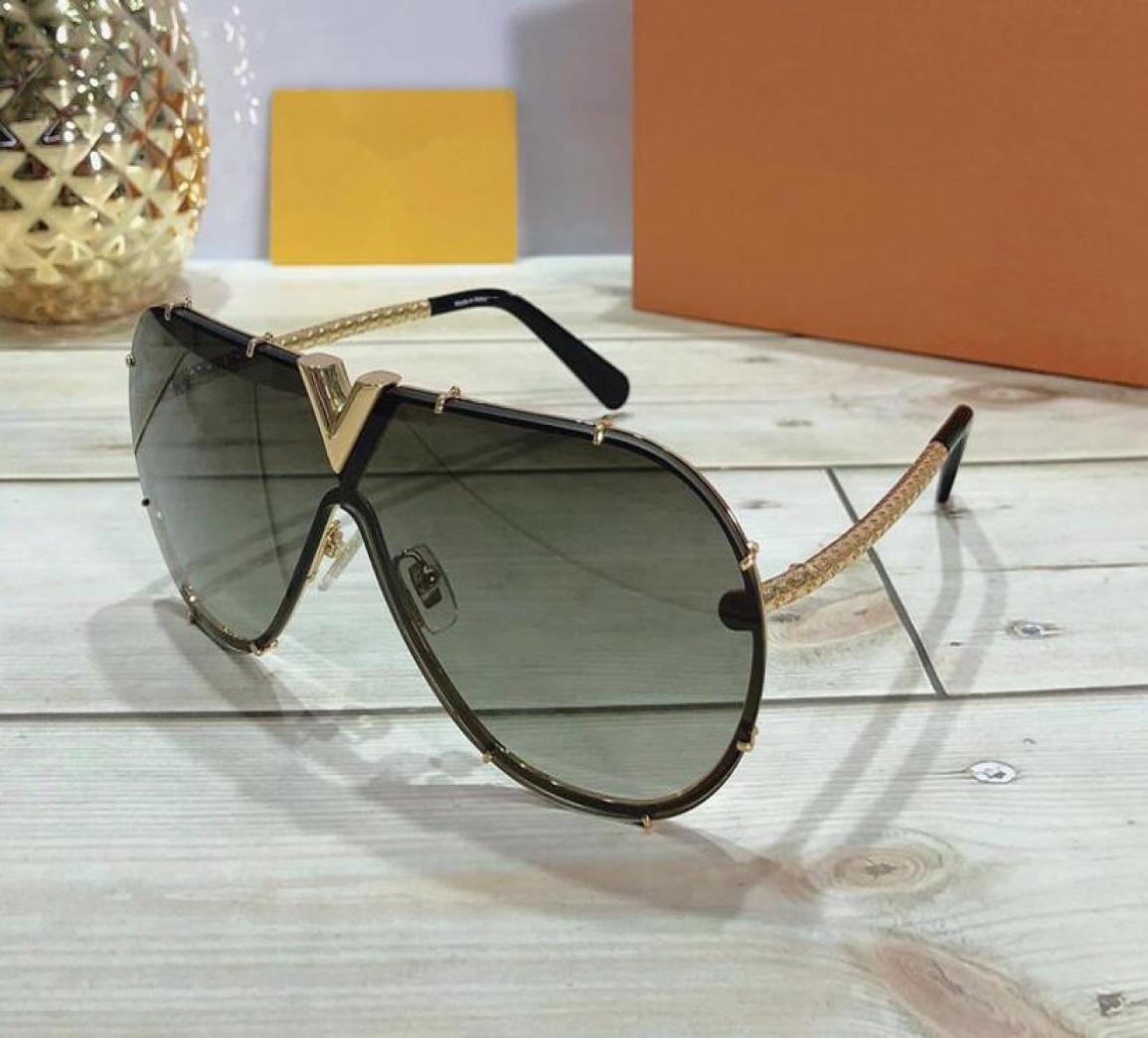 0898 Men Women mask Sunglasses UV Protection Len Fashion Oval Coating Mirror Lens Frameless Color Plated Frame Come With Package a3171992
0898 Men Women mask Sunglasses UV Protection Len Fashion Oval Coating Mirror Lens Frameless Color Plated Frame Come With Package a3171992