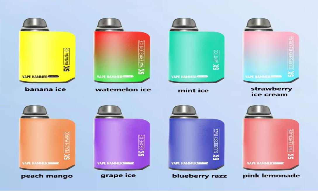 new disposable vape 5000 puffs flavors e cigarette mesh coil 12ml pod vapes breze stiik BOX pro kit 8 colors rechargeable vapor pe3277719
new disposable vape 5000 puffs flavors e cigarette mesh coil 12ml pod vapes breze stiik BOX pro kit 8 colors rechargeable vapor pe3277719