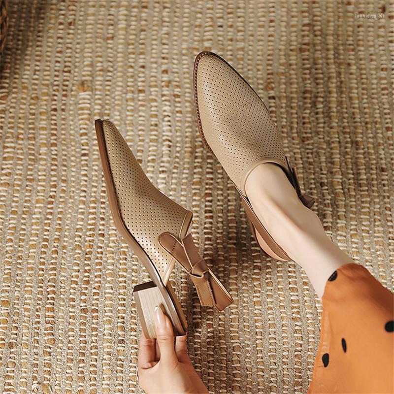 Sandals 2023 Fashion Casual Pointed Toe Summer Concise Roman Shoes Chunky Heels For Women Zapatos De Mujer, Beige
Sandals 2023 Fashion Casual Pointed Toe Summer Concise Roman Shoes Chunky Heels For Women Zapatos De Mujer, Beige