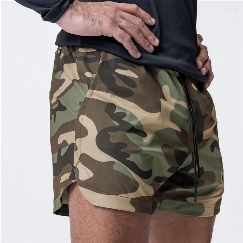 Men's Shorts Camouflage Men Summer Sportswear Fashion Running Exercise Quick-drying Beach Gym Fitness Training Jogging Short Pants, Army green camo
Men's Shorts Camouflage Men Summer Sportswear Fashion Running Exercise Quick-drying Beach Gym Fitness Training Jogging Short Pants, Army green camo