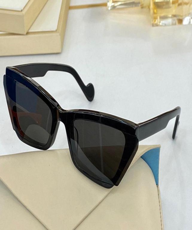 INSIDESTORY Fashion Sunglasses With UV Protection for men Women Vintage square Frame popular Top Quality Come With Case classic su9780317
INSIDESTORY Fashion Sunglasses With UV Protection for men Women Vintage square Frame popular Top Quality Come With Case classic su9780317