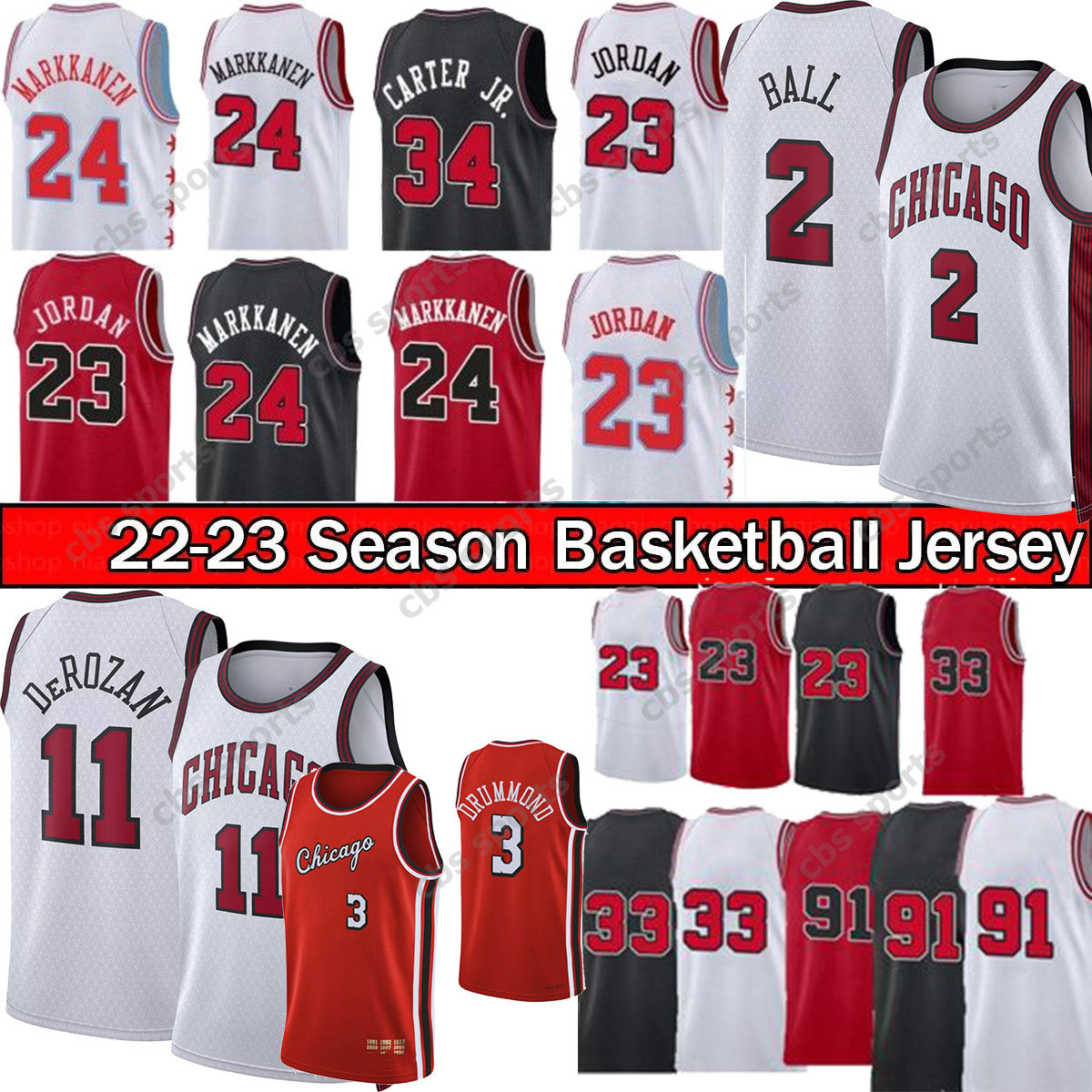 Vintage DeMar DeRozan MJ Basketball Jerseys Lonzo Ball Zach Lavine Alex Caruso Chicagos City Bull Retro Scottie 33 Pippen Dennis 91 Rodman 22/23 Men Shirt 11 23, Retro jersey
Vintage DeMar DeRozan MJ Basketball Jerseys Lonzo Ball Zach Lavine Alex Caruso Chicagos City Bull Retro Scottie 33 Pippen Dennis 91 Rodman 22/23 Men Shirt 11 23, Retro jersey