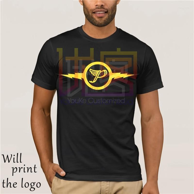Men' T Shirts 2023 Nuova Maglietta Casuale Tee Breve Il Pixies Lampo Logo Army Green M L Xl 4Xl Uomini Top O-Collo Camicia Shirt, 11women light grey
Men' T Shirts 2023 Nuova Maglietta Casuale Tee Breve Il Pixies Lampo Logo Army Green M L Xl 4Xl Uomini Top O-Collo Camicia Shirt, 11women light grey