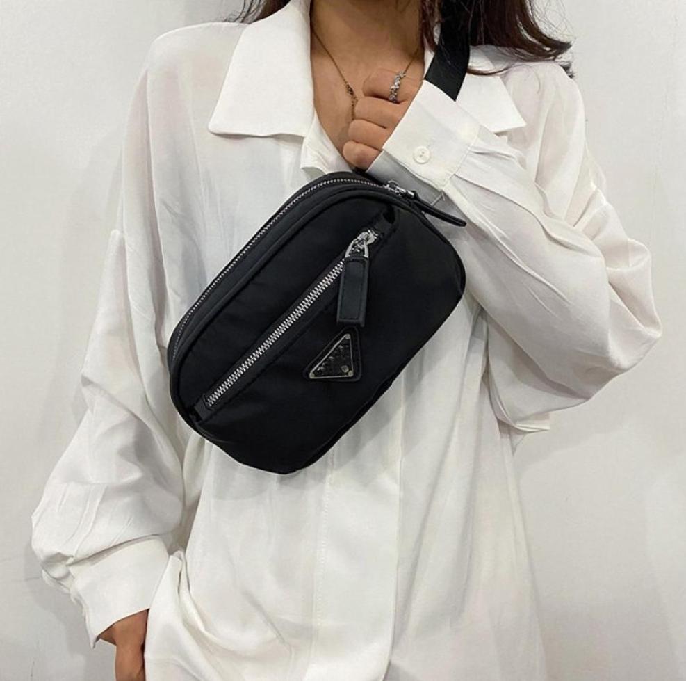 Designers Waist Bags Classic Style Waterproof Fanny Pack Fashion Cross Body Wallet Money Clip Men039s 3 Color Breast Bag3413969, Sky blue
Designers Waist Bags Classic Style Waterproof Fanny Pack Fashion Cross Body Wallet Money Clip Men039s 3 Color Breast Bag3413969, Sky blue