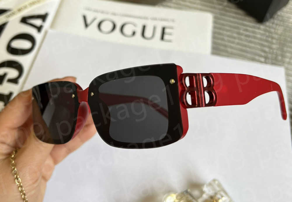 Designers Sunglasses mens womens lenses Sun Glasses cloth 2023 Full Frame Eyelgasses luxury Fashion brand Beach womens mens sun glass
Designers Sunglasses mens womens lenses Sun Glasses cloth 2023 Full Frame Eyelgasses luxury Fashion brand Beach womens mens sun glass
