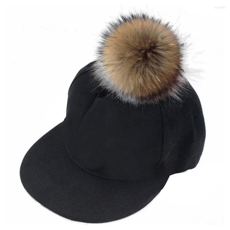Keychains 1 Pcs Fashion Faux Fake Raccoon Fur Flush Ball Fluffy Pompom Pendant Bag Hat Shoses Accessory
Keychains 1 Pcs Fashion Faux Fake Raccoon Fur Flush Ball Fluffy Pompom Pendant Bag Hat Shoses Accessory