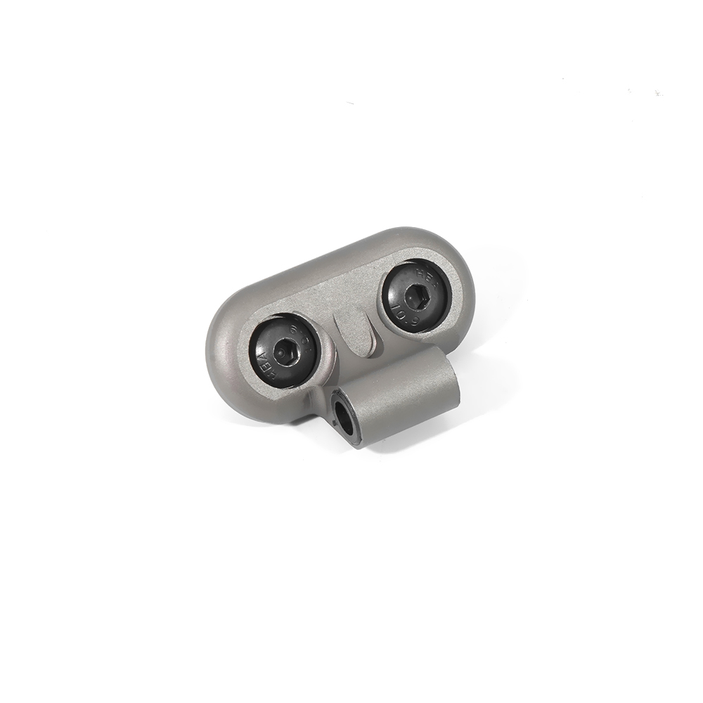 Tactical M-Lok Adapter Mount For SF Scout Light Pro