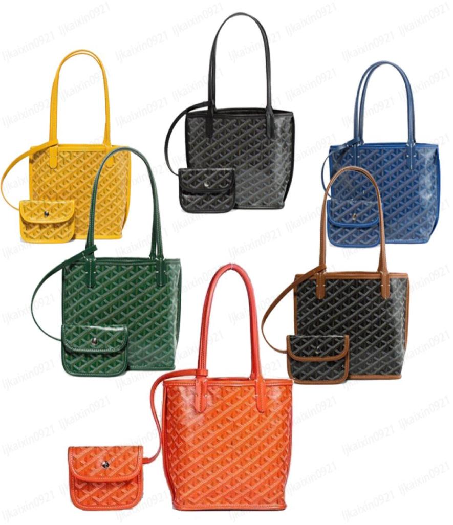 mini Shopping Bags designer Wallets GM totes Key coins women Genuine Shoulder Bags hangbag7102889, Orange
mini Shopping Bags designer Wallets GM totes Key coins women Genuine Shoulder Bags hangbag7102889, Orange