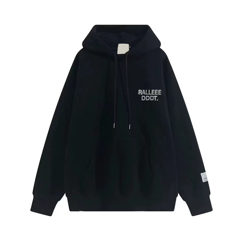 Chaopai hoodies designer mens hoodie fashion colorful letter logo long sleeve sweater classic versatile four seasons sports casual men hoodie top
Chaopai hoodies designer mens hoodie fashion colorful letter logo long sleeve sweater classic versatile four seasons sports casual men hoodie top