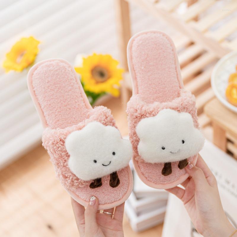 Slippers Women 2023 Winter Ladies Fluffy Home Flat Lightweight Soft Comfortable Zapatos Mujer, Creamy-white
Slippers Women 2023 Winter Ladies Fluffy Home Flat Lightweight Soft Comfortable Zapatos Mujer, Creamy-white