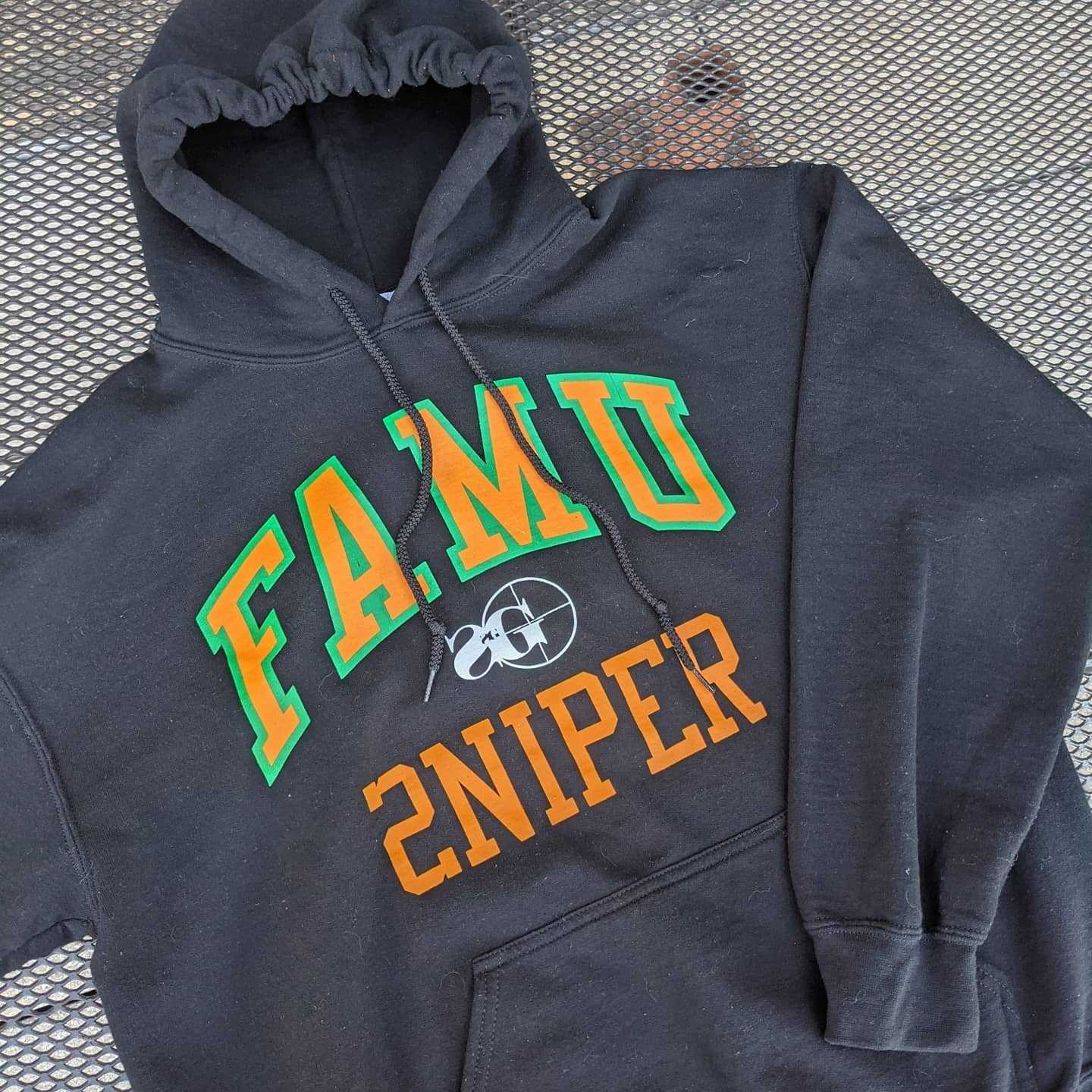 Fawu West Coast Hiphop Sweater Men's Heavy Industry Long Sleeve Casual Cotton Autumn/winter Versatile Top Youth Fashion Brand, Wash black
Fawu West Coast Hiphop Sweater Men's Heavy Industry Long Sleeve Casual Cotton Autumn/winter Versatile Top Youth Fashion Brand, Wash black