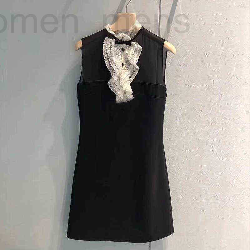 Basic & Casual Dresses designer ack dress Heprn style small la twork collar lerity slveless vest skirt suer A10F, Black
Basic & Casual Dresses designer ack dress Heprn style small la twork collar lerity slveless vest skirt suer A10F, Black