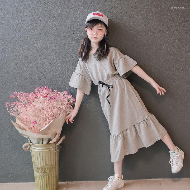 Clothing Sets YourSeason Kids Cotton Girls Two Pieces Set Casual Shirts And Skirt Teen Toddler Summer Baby Clothes Suit 2023, Black
Clothing Sets YourSeason Kids Cotton Girls Two Pieces Set Casual Shirts And Skirt Teen Toddler Summer Baby Clothes Suit 2023, Black