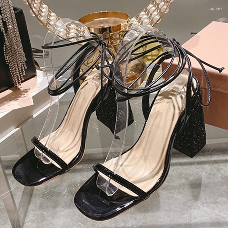 Sandals 2023 Spring Women's Top Quality Designer Shoes Party Luxury Wedding High-heeled Word Band Open Toe 40, Picture shown
Sandals 2023 Spring Women's Top Quality Designer Shoes Party Luxury Wedding High-heeled Word Band Open Toe 40, Picture shown