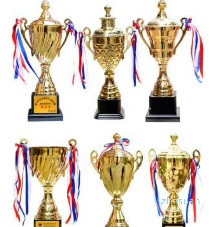 Resin Championnat d'Europe de football Trophy Ligue des Champions Other trophy Cup Medals Fans Souvenirs
Resin Championnat d'Europe de football Trophy Ligue des Champions Other trophy Cup Medals Fans Souvenirs