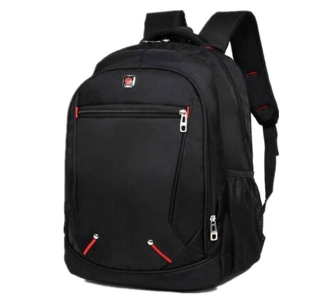 Bag Men039s BackPack Laptop Nylon Backpack Waterproof Men039s High Quality Designer Backpacks Male Travel Multifunc8996789, Black
Bag Men039s BackPack Laptop Nylon Backpack Waterproof Men039s High Quality Designer Backpacks Male Travel Multifunc8996789, Black