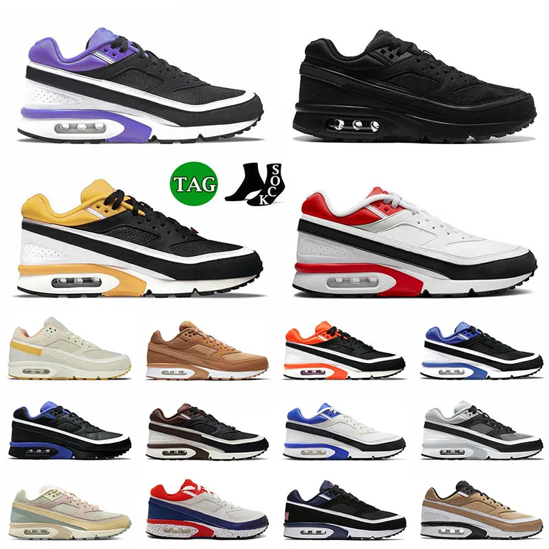 2023 Arrival Bw Running Shoes Persian Violet Triple Black Mens Women Flax Vachetta Tan Beijing Hemp Los Angeles Rotterdam Mens Women Trainers Sneakers 36-45, B48 blue white 36-40
2023 Arrival Bw Running Shoes Persian Violet Triple Black Mens Women Flax Vachetta Tan Beijing Hemp Los Angeles Rotterdam Mens Women Trainers Sneakers 36-45, B48 blue white 36-40