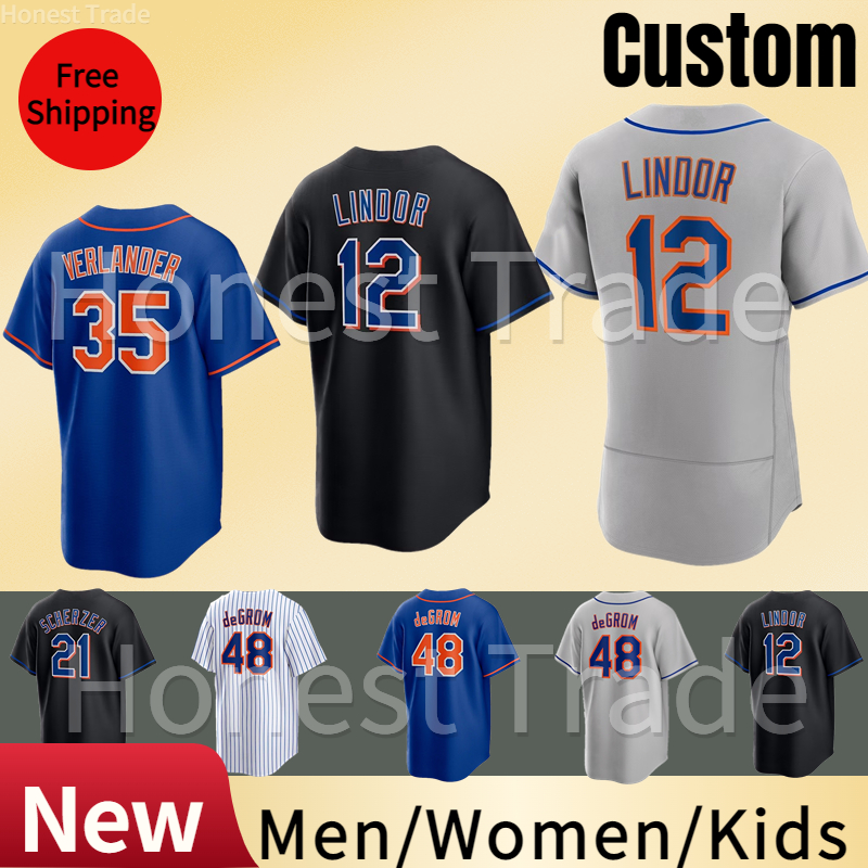 Mens Daniel Vogelbach Jersey 35 Justin Verlander Baseball Alvarez Tomas Nido Brandon Nimmo Max Scherzer Starling Marte Edwin Diaz White Blue Men Youth Women, Men-blue-coolbase
Mens Daniel Vogelbach Jersey 35 Justin Verlander Baseball Alvarez Tomas Nido Brandon Nimmo Max Scherzer Starling Marte Edwin Diaz White Blue Men Youth Women, Men-blue-coolbase