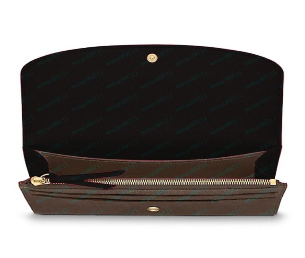 Purses Women039s Wallets Zipper Bag Female Wallet Purse Fashion Card Holder Pocket Long Women Tote Bags With Box6151219, Black
Purses Women039s Wallets Zipper Bag Female Wallet Purse Fashion Card Holder Pocket Long Women Tote Bags With Box6151219, Black