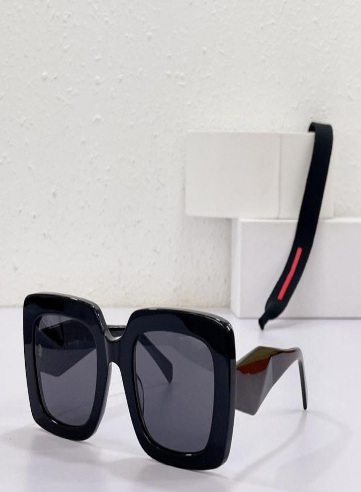 SUNGLASSES For Men Women Summer 26YS Style AntiUltraviolet Retro Plate Square Frame Random Box5515562
SUNGLASSES For Men Women Summer 26YS Style AntiUltraviolet Retro Plate Square Frame Random Box5515562