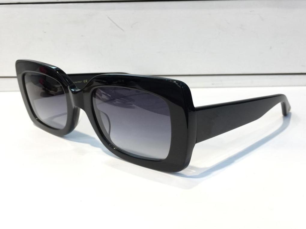 sunglasses For Men and Women Summer style 0083S AntiUltraviolet Retro Plate Square Full frame fashion Random Box 00833326473
sunglasses For Men and Women Summer style 0083S AntiUltraviolet Retro Plate Square Full frame fashion Random Box 00833326473