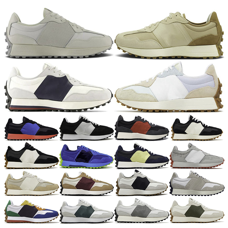 designer mens Sports Shoes Beige Gum Black Energy Red sneakers trainers womens low Jogging Walking shoe, White black(2)
designer mens Sports Shoes Beige Gum Black Energy Red sneakers trainers womens low Jogging Walking shoe, White black(2)