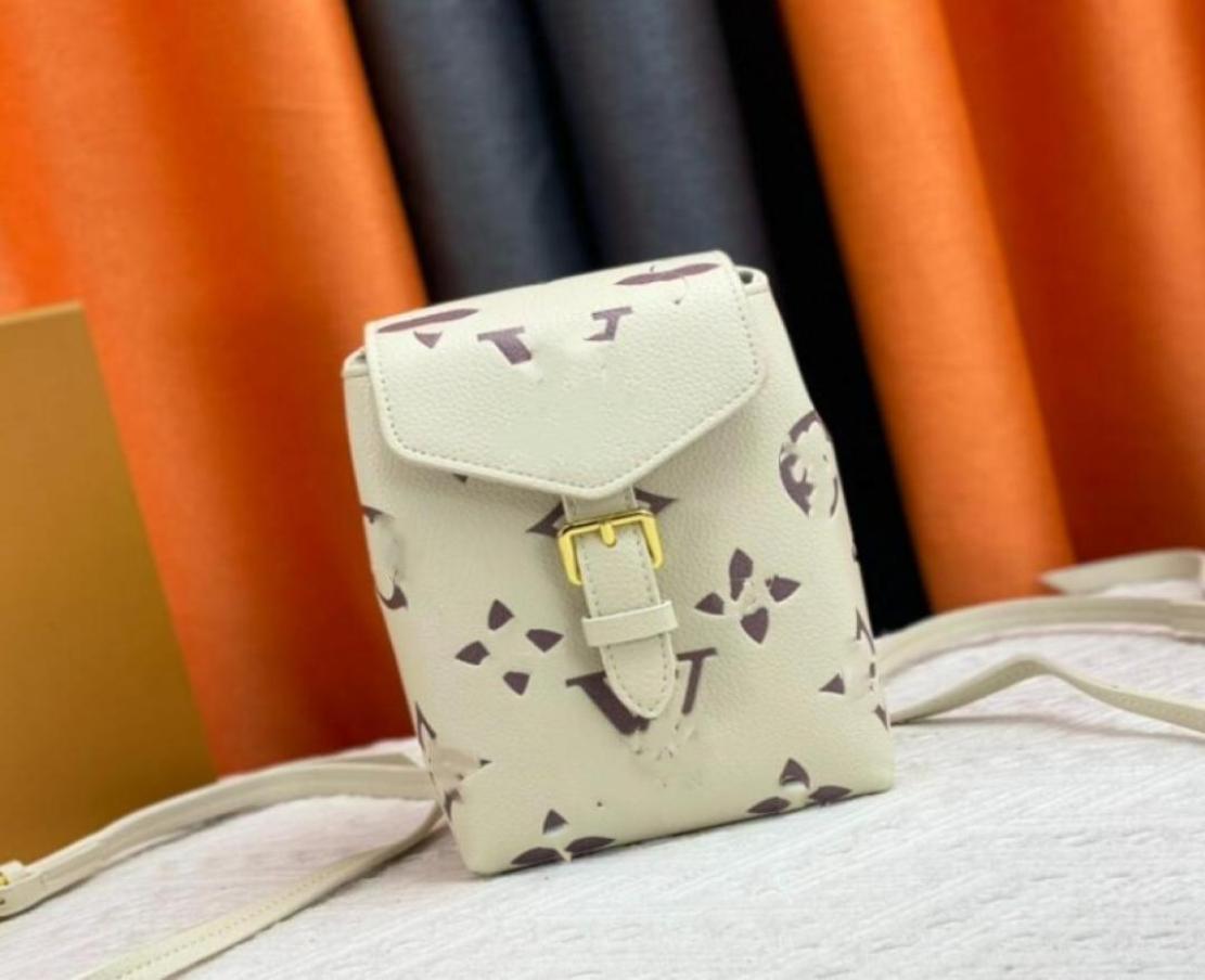 Tiny bags designer handbags shoulder crossbody bag By The Pool mini totes women Genuine Leather monograms wallet clutch handbag lu6351140, Nude
Tiny bags designer handbags shoulder crossbody bag By The Pool mini totes women Genuine Leather monograms wallet clutch handbag lu6351140, Nude