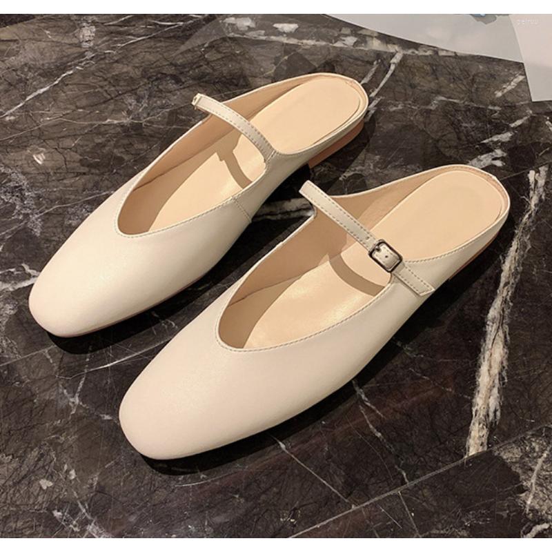Slippers Slippres Shoes For Women's 2023 Summer Leisure Style Silver Baotou One Line With Mary Jane Half Female Outwear
Slippers Slippres Shoes For Women's 2023 Summer Leisure Style Silver Baotou One Line With Mary Jane Half Female Outwear