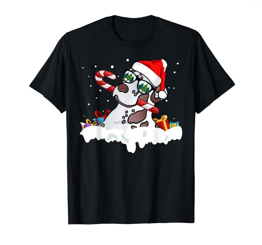 Men' T Shirts Catahoula Leopard Santa Candy Cane Christmas Xmas T-shirt-Men' T-Shirt-Black, Men-darkpurple
Men' T Shirts Catahoula Leopard Santa Candy Cane Christmas Xmas T-shirt-Men' T-Shirt-Black, Men-darkpurple