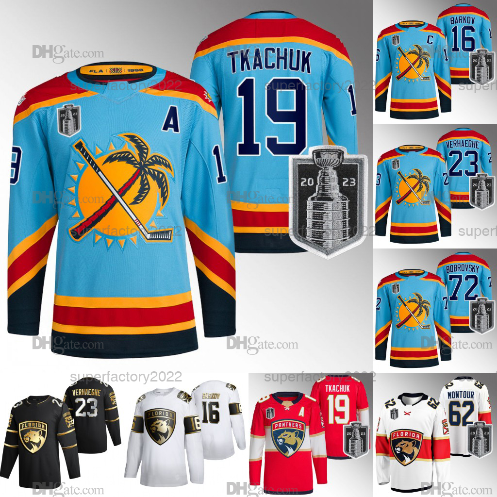 Matthew Tkachuk Florida Panthers 2023 Stanley Cup Finals Jersey Aleksander Barkov Carter Verhaeghe Patric Hornqvist Aaron Ekblad Matt Kiersted Patric Hornqvist, Red flexbase men s-xxxl
Matthew Tkachuk Florida Panthers 2023 Stanley Cup Finals Jersey Aleksander Barkov Carter Verhaeghe Patric Hornqvist Aaron Ekblad Matt Kiersted Patric Hornqvist, Red flexbase men s-xxxl