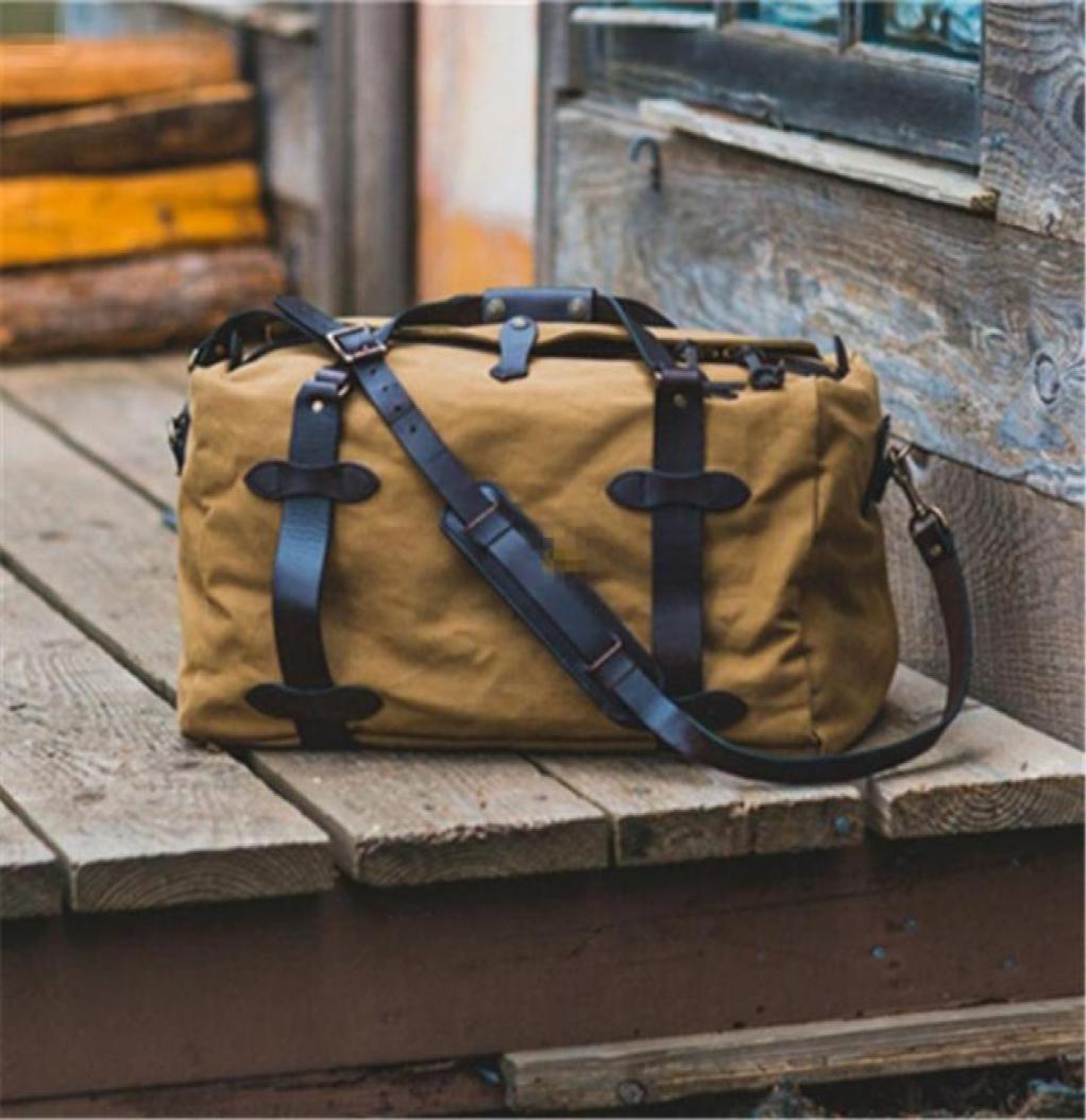 Duffel Bags Rugged Twill Duffle Bag Travel Hand Luggage Desinger Overnight Weekender Men Crossbody Canvas Shoulder BagDuffel7936230, Sky blue
Duffel Bags Rugged Twill Duffle Bag Travel Hand Luggage Desinger Overnight Weekender Men Crossbody Canvas Shoulder BagDuffel7936230, Sky blue